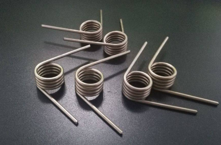 濟甯塑料件(jiàn)加工哪家好