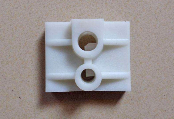 重慶扭簧(huáng)廠家