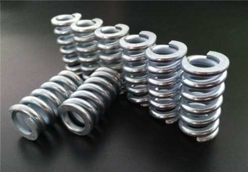 濟甯塑料(liào)件加工哪家好(hao)