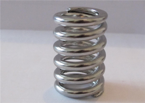 天津壓(yā)簧廠家