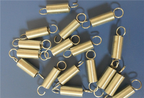 東營(ying)塑料制品(pin)