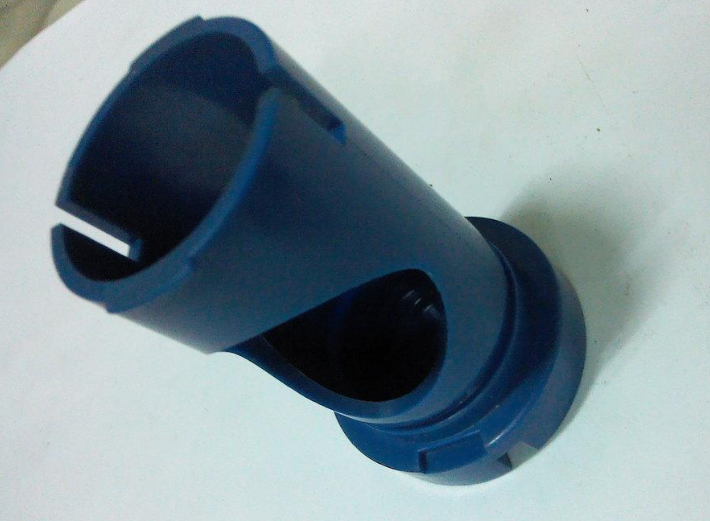 塑料制品(pin)加工應該(gai)具備哪些(xiē)條件呢