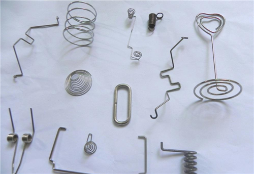 天(tiān)津壓簧哪家(jiā)好