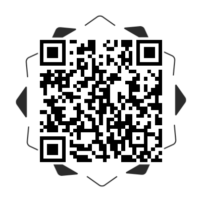 山東(dong)东莞佳傲轻工制造有限责任公司(5G网站)