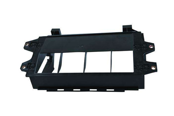 扭簧設(she)計需要哪(na)些要求以(yǐ)及注意事(shì)項