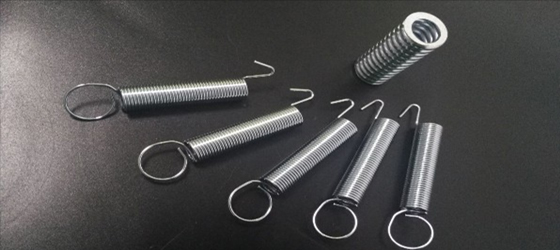 注(zhu)塑加工廠家