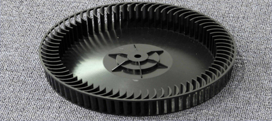 塑料件加工哪(nǎ)家好