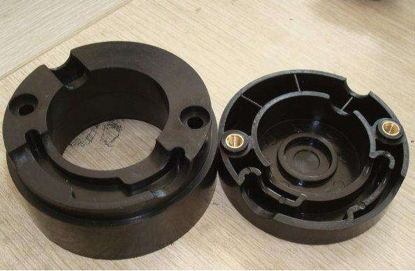 陝西(xi)塑料制品(pin)