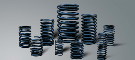 注塑件加(jiā)工費用