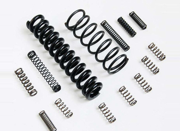 天津(jin)彈簧加工(gong)哪家好