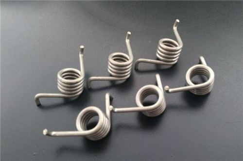 泰安注塑(su)加工廠家